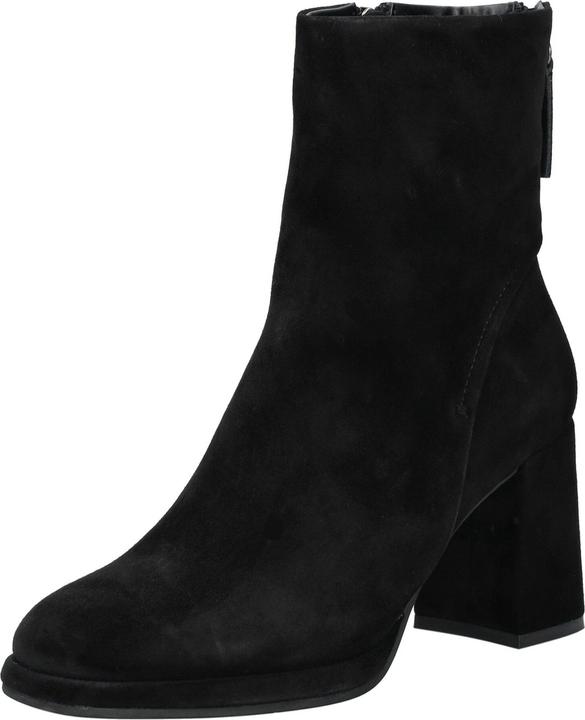 Produktbild Regarde le Ciel Stiefelette (39)