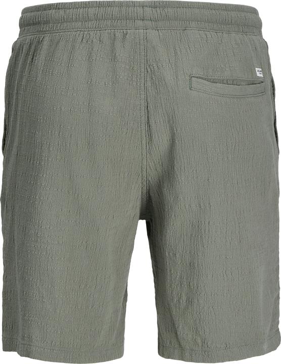 Produktbild Jack & Jones Jogger Fit Shorts Shorts (M)