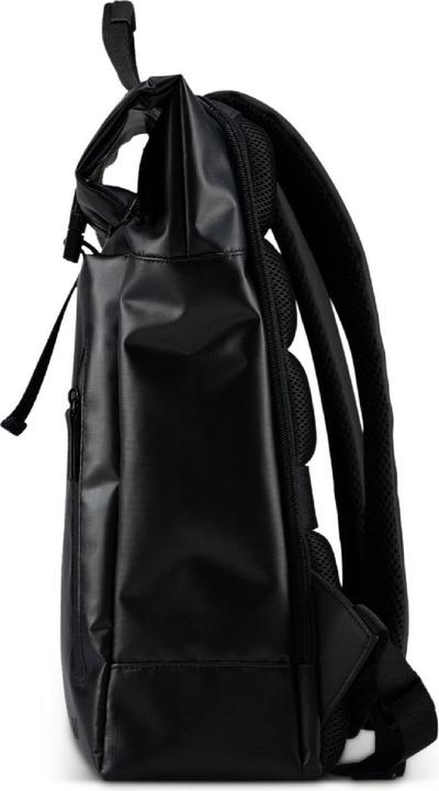 Actual product image Jost Tolja - Courier backpack (16.50 l)