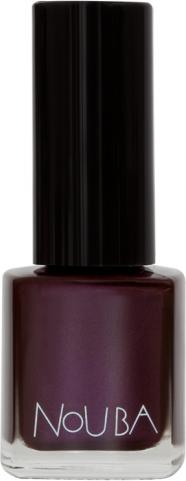 Image du produit Nouba Mini Nail Polish Vernis à ongles 7 ml No. 479 (Vernis couleur)