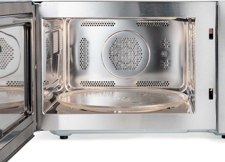 Produktbild Koenig Mikrowelle 3-in-1 (25 l)