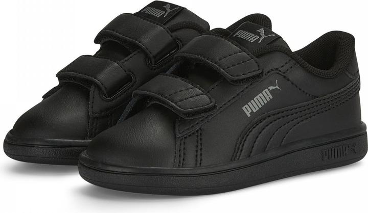 Immagine prodotto Puma Smash 3.0 L V Inf (20)