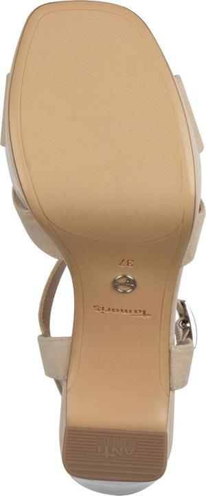 Produktbild Tamaris Sandalette (39)