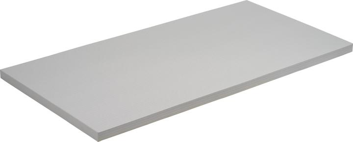 Stone grey