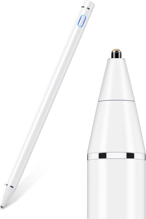 Image du produit ESR K818