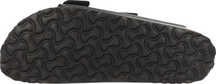 Produktbild Birkenstock Arizona Birko-Flor schmal - 66007 (38)