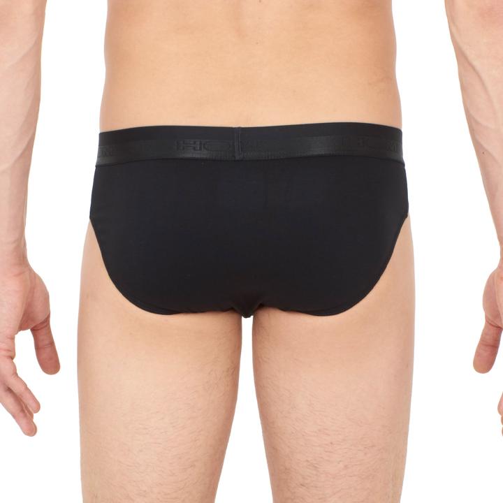 Produktbild HOM 2er Pack Classic Mini Slip / Unterhose (XXL, 2er Pack)