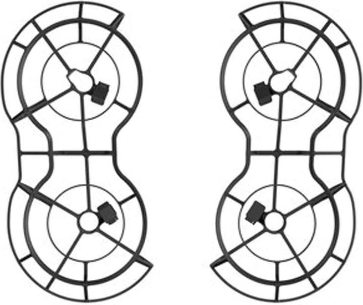 DJI Propeller Guard (Propeller Schutz, DJI Mavic Mini)