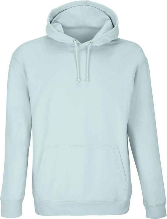 Sols Condor Kapuzenpullover (3XL)