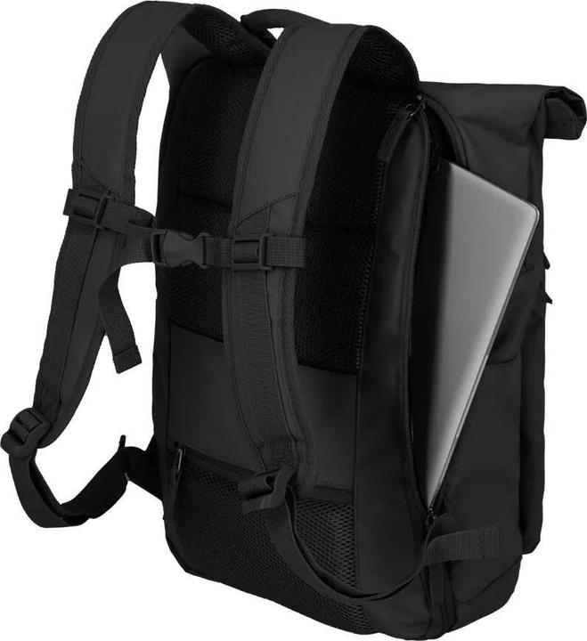 Image du produit Travelite Bases (35 l)