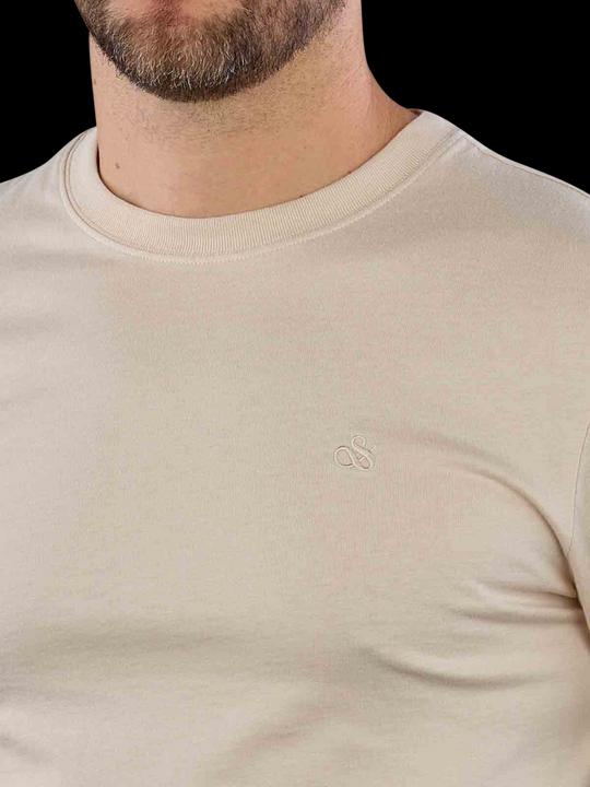Image du produit Scotch & Soda 10020365 (L)
