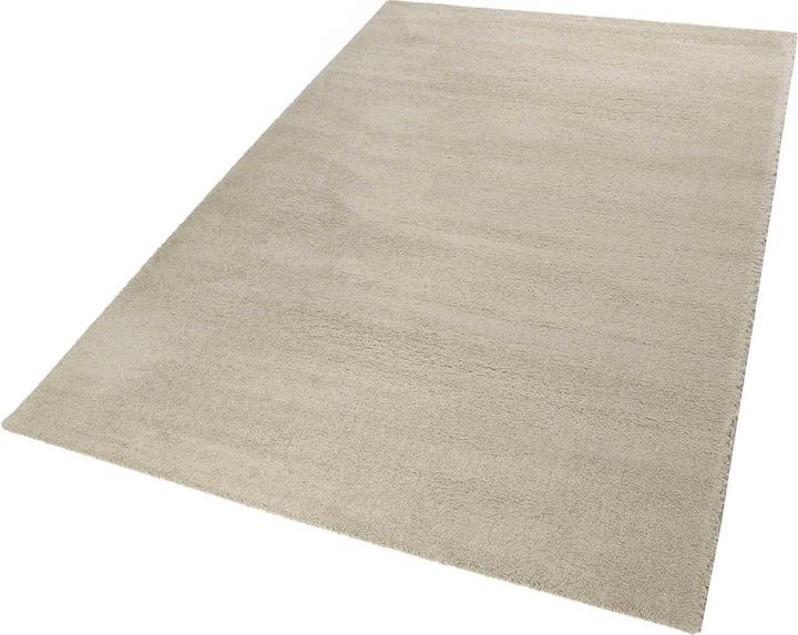 Produktbild Esprit Teppich Chill Glamour (80 x 150 cm)