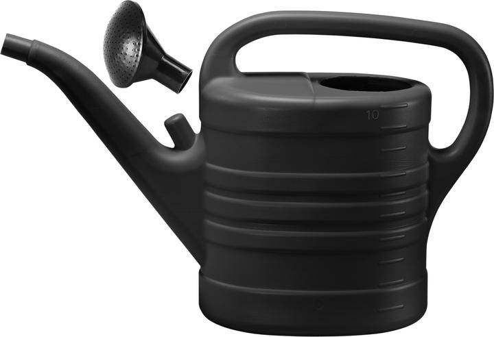 Orthex Arrosoir 'Splash (10 l)
