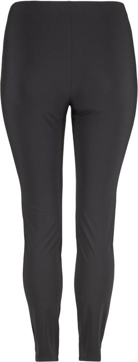 Produktbild Doris Streich Leggings SLIM FIT (40)