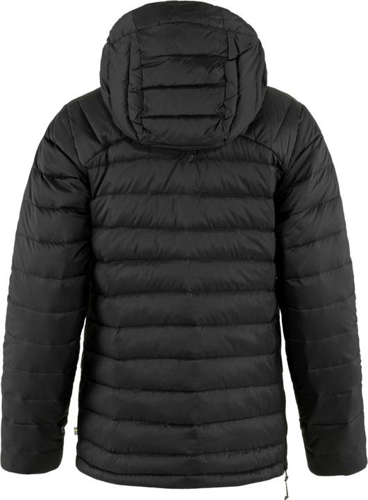 Image du produit Fjällräven Expedition Pack Down - 55269 (S)