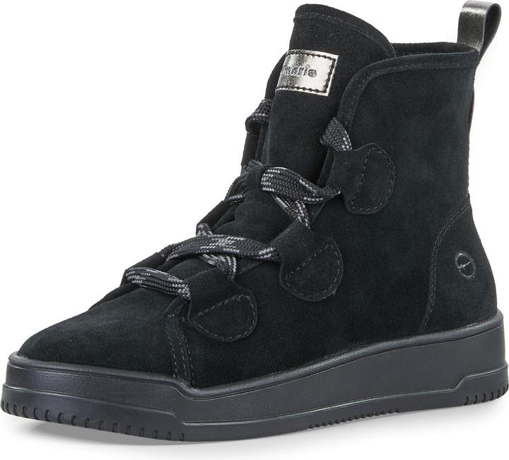 Produktbild Tamaris Stiefelette (37)