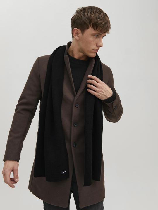 Produktbild Jack & Jones Strickschal DNA