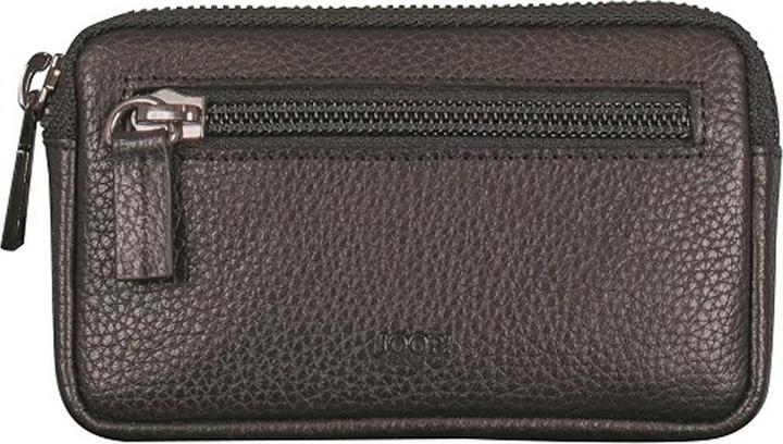 Actual product image Joop! Cardona - key case Gryphos LZ