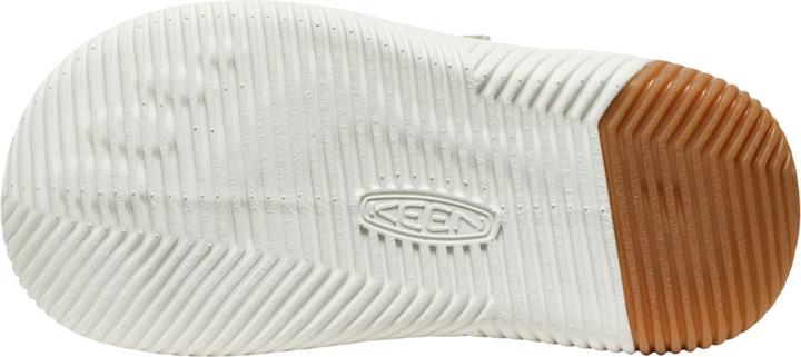 Produktbild Keen C Knx T-Toe Ds (30)