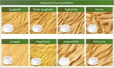 Image du produit Philips Avance Collection