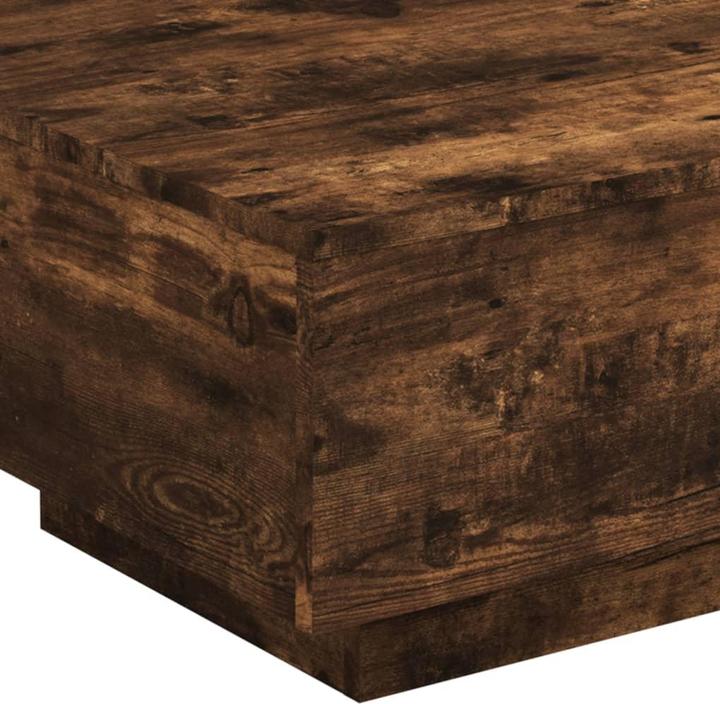 Image du produit VidaXL Jasko (55 x 55 x 31 cm)