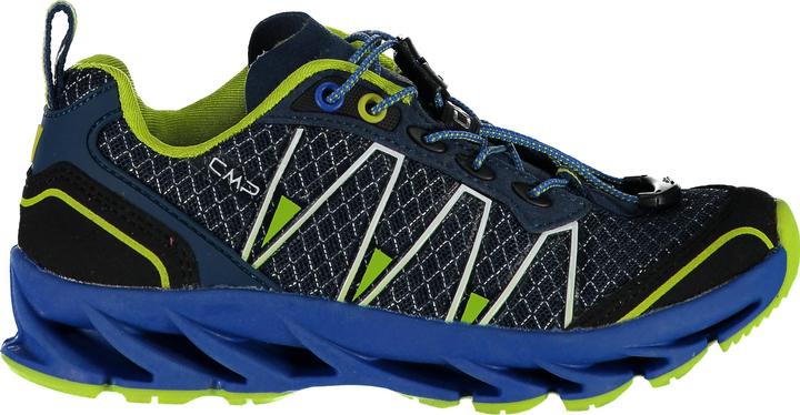 Produktbild CMP Campagnolo Altak Trail 2.0 Schuhe (25)