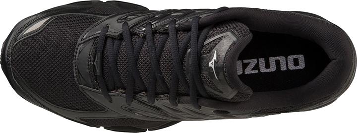 Produktbild Mizuno Wave Prophecy (38)