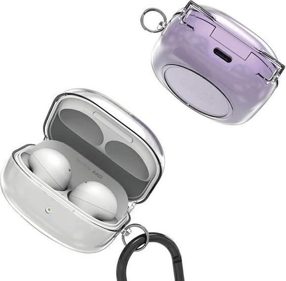 Produktbild Araree Nukin Series (Kopfhörer Hülle)