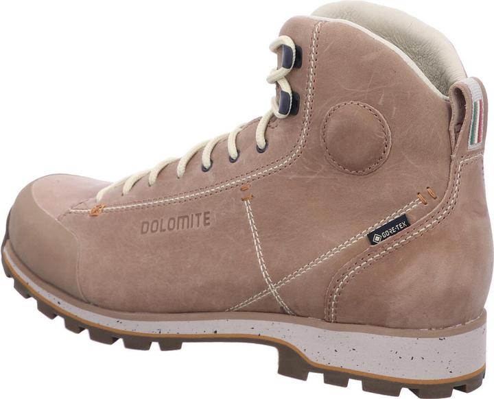 Actual product image Dolomite 54 High FG Evo GORE-TEX (40.5)
