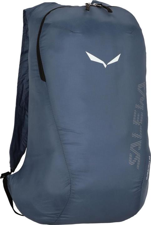 Produktbild Salewa Ultralight L Rucksack (22 l)
