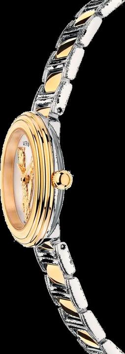 Produktbild Versace V-Virtus (Analoguhr, 28 mm)