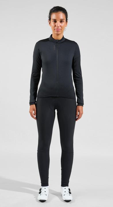Actual product image Odlo Zeroweight Ceramiwarm (S)