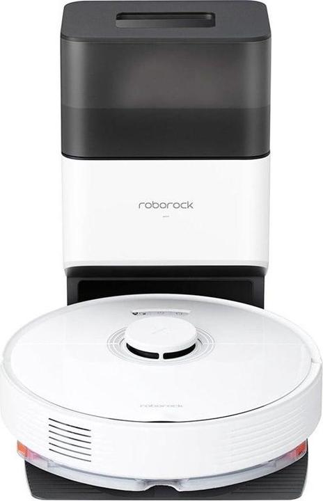 Produktbild Roborock Q7 Max+ (Saugwischroboter)