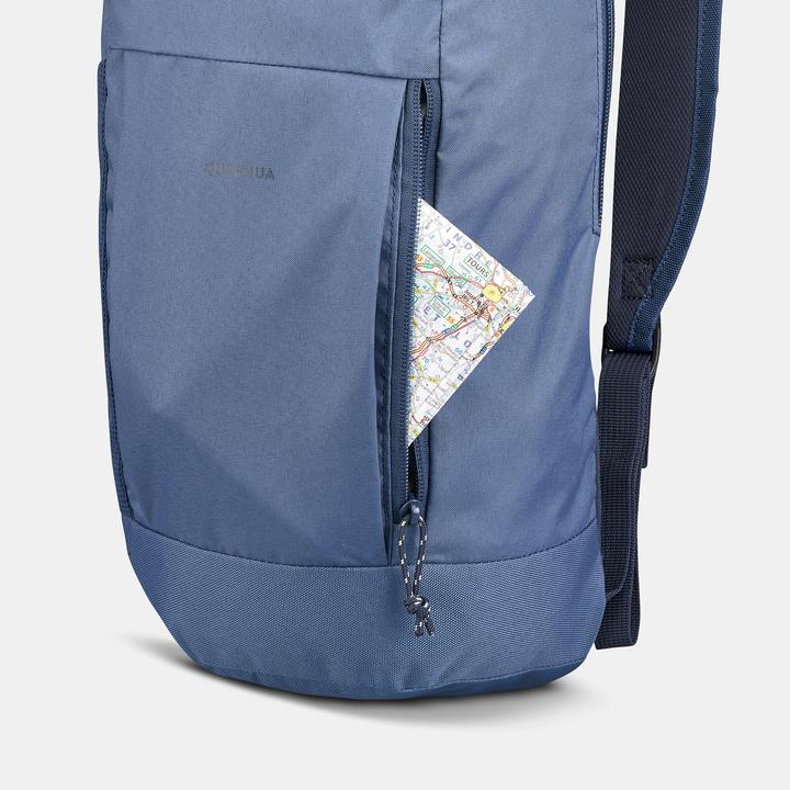 Image du produit Quechua 344147 (10 l)