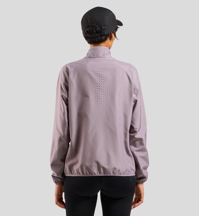 Actual product image Odlo Essentials Light (XS)