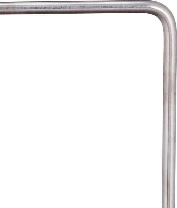 Immagine prodotto Relaxdays 20x porte da croquet