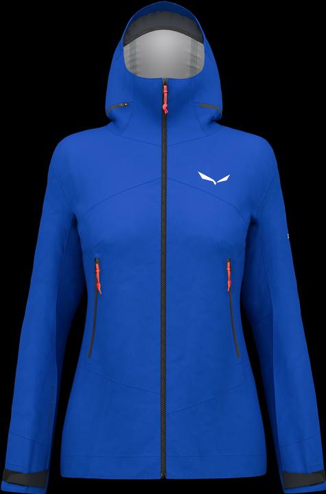 Immagine prodotto Salewa GIACCA ORTLES GTX 3L Donna (42)