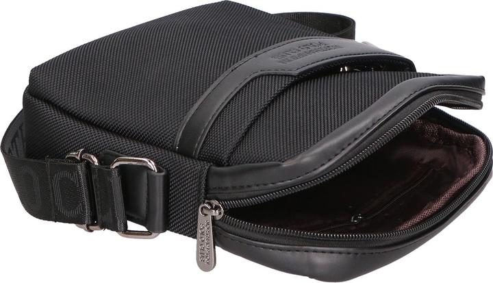 Image du produit Northampton Polo Club Sac à bandoulière
