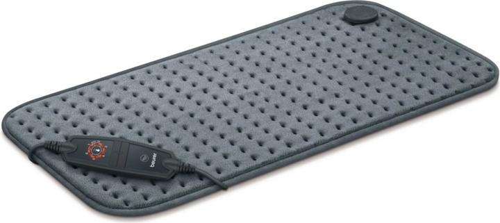 Beurer HK 123 XXL (60 x 30 cm)