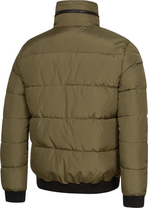 Produktbild Lonsdale Tayport (3XL)
