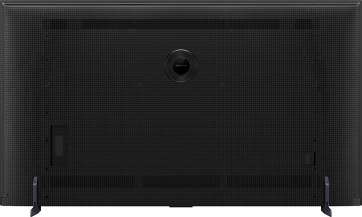 Produktbild TCL 98C805 (98", Mini-LED, 4K, 2023)