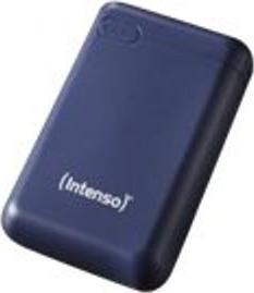 Immagine prodotto Intenso POWER BANK USB 5000MAH/7313525 (5000 mAh)