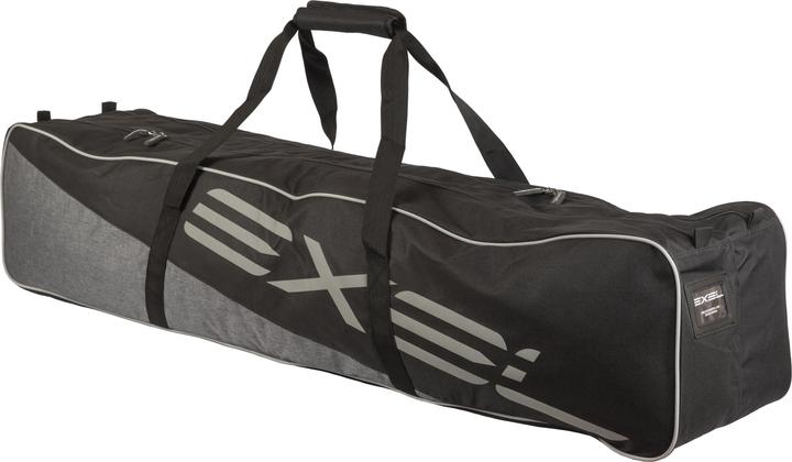 Image du produit IH Exel Glorious Toolbag