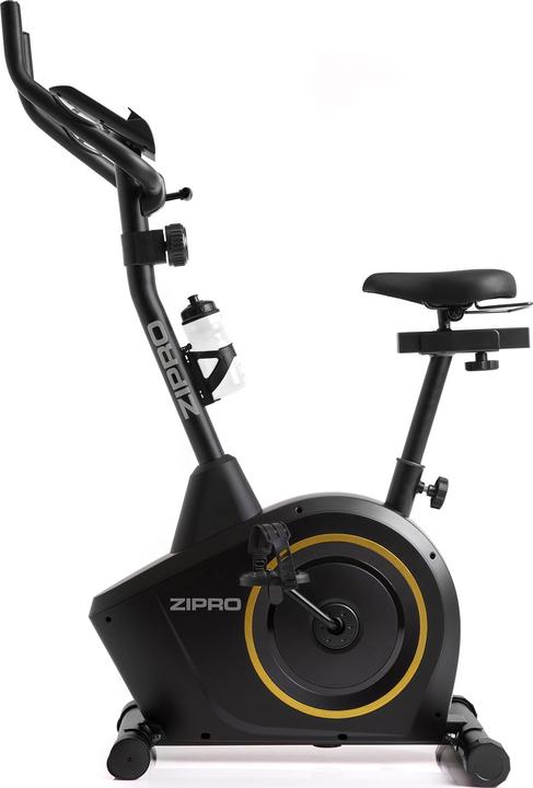 Produktbild Zipro Boost