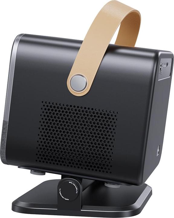 Image du produit Yaber U12 projector (Full HD, 700 lm)
