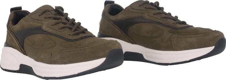 Immagine prodotto Gabor rollingsoft sensitive 96.835.31 (37.5)