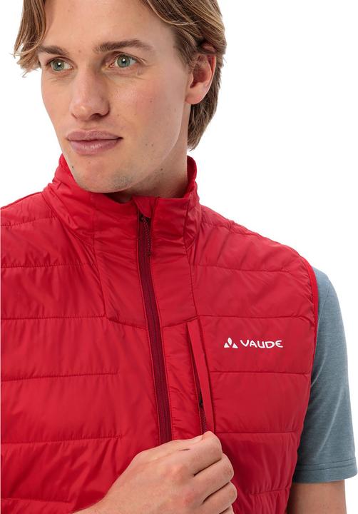 Actual product image Vaude Freney Vest IV (XL)