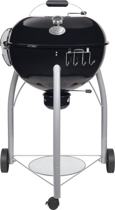 Immagine prodotto Outdoorchef Rover 570 (54 cm)