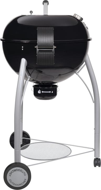 Immagine prodotto Outdoorchef Rover 570 (54 cm)