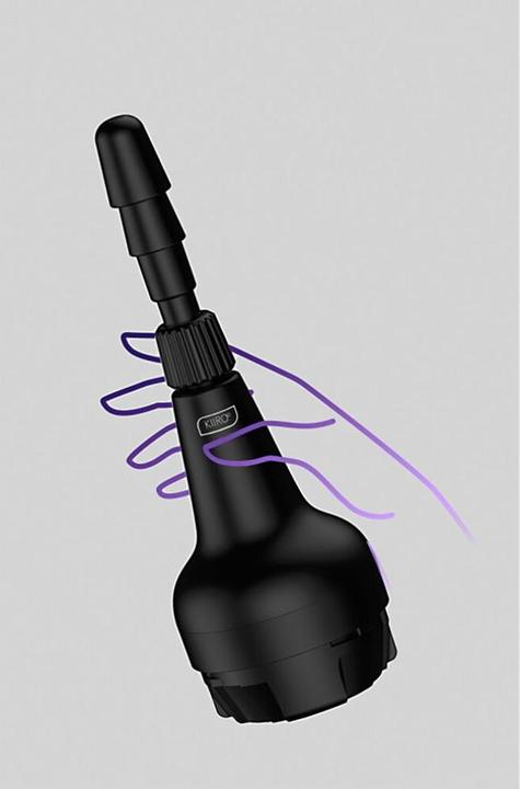 Image du produit Kiiroo Keon